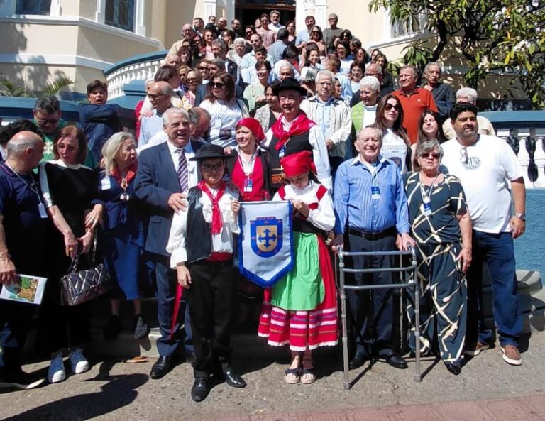 Belo Horizonte (MG), 2025