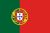 bandeira-de-portugal