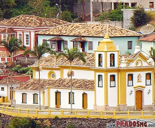 capela
